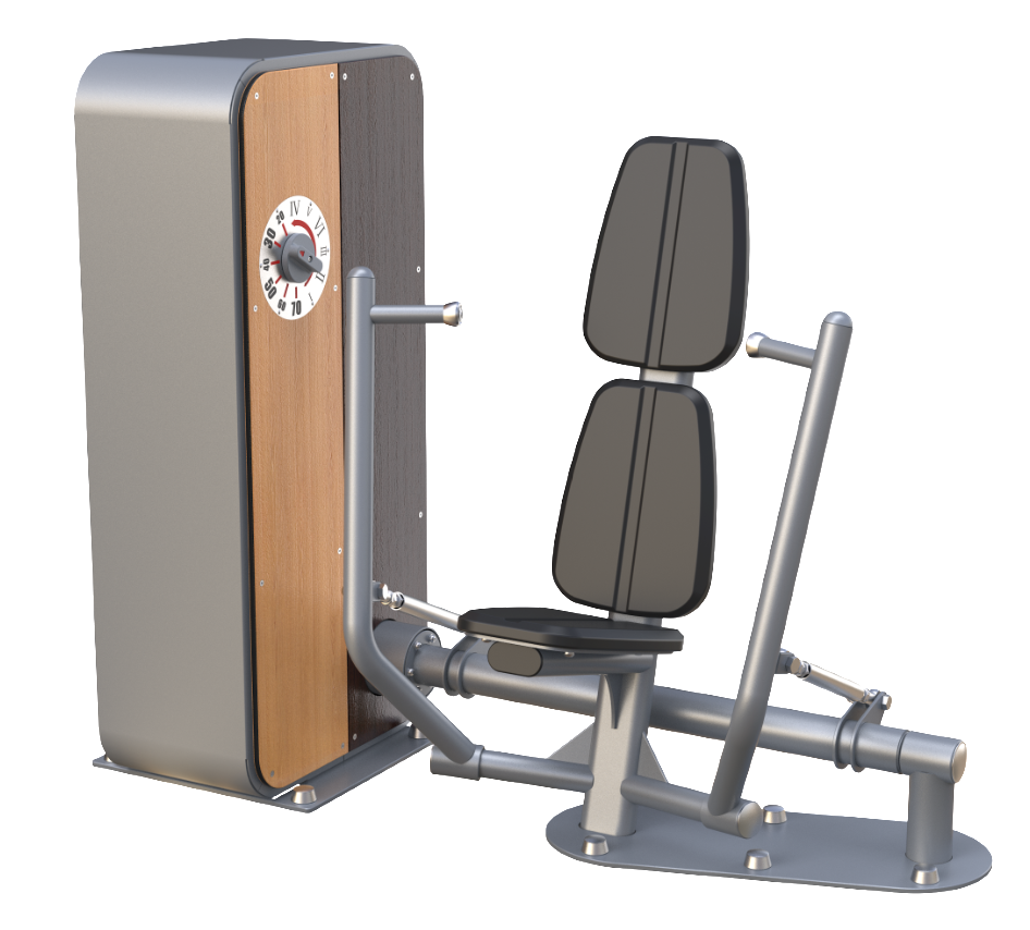HK3981 Chest Press.png