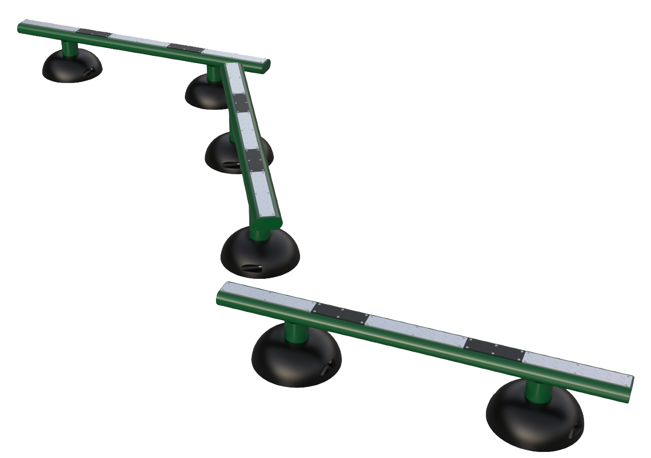 HK-3004AE Balance Beams.png
