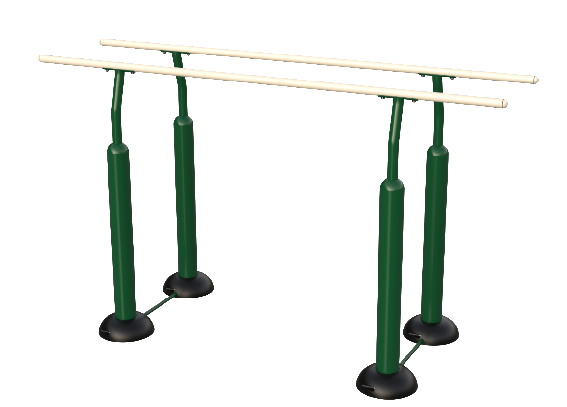 HK-3016 Paraller Bars.png
