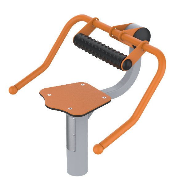 HK-3435 Up-down Lumbar Massager.png
