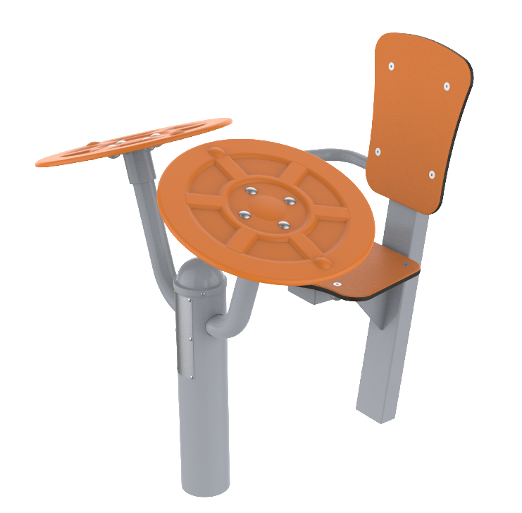 HK-3458 Tai Chi Trainer.png
