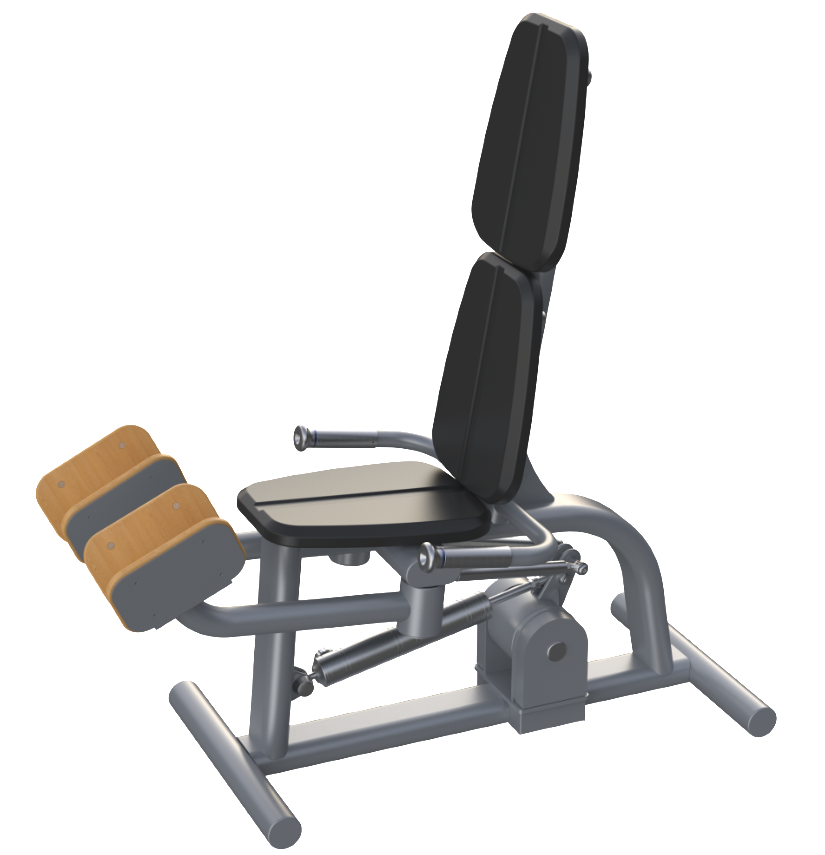 HK-3936 Thigh Trainer.png
