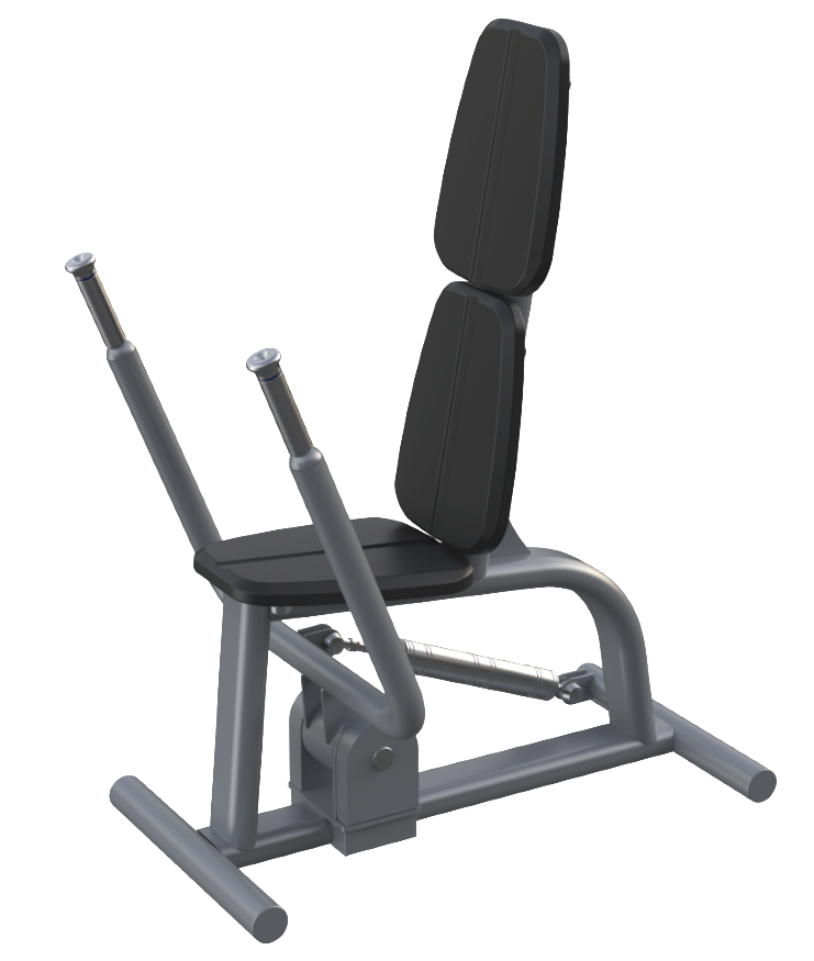 HK-3937 Chest Press.png