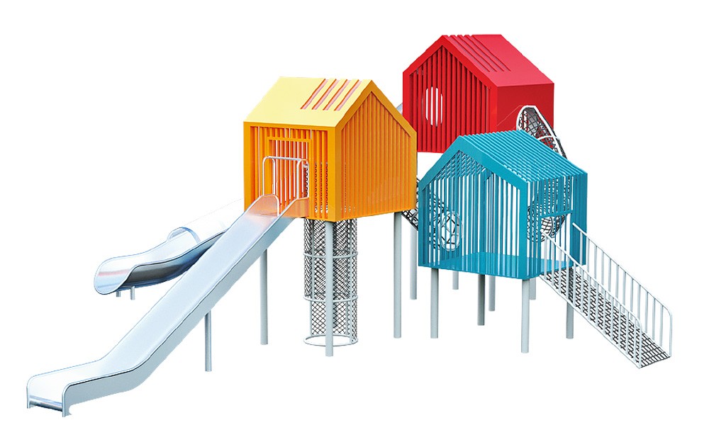 fairy tale houses series.jpg