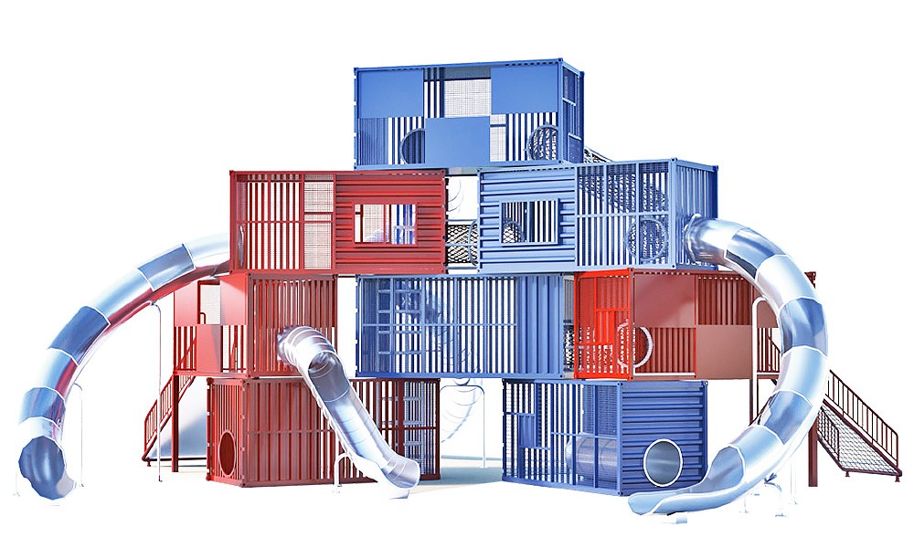 container series.jpg