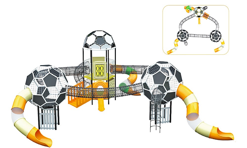 football tower series.jpg
