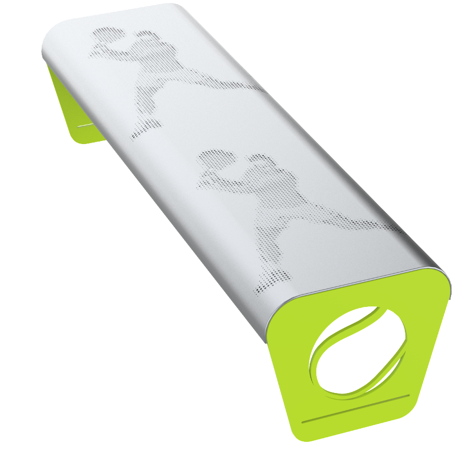 Tennis Leisure Bench.png