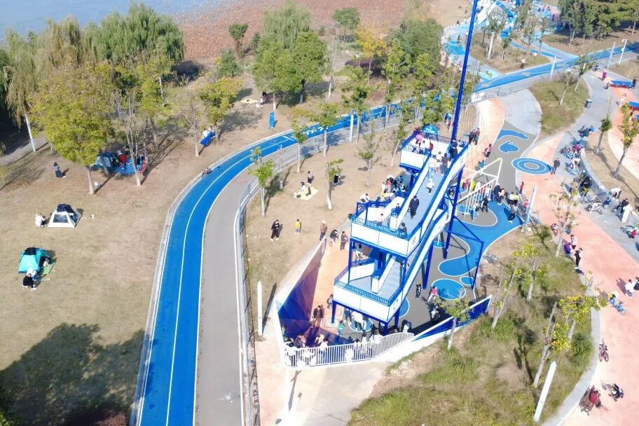640.jpg