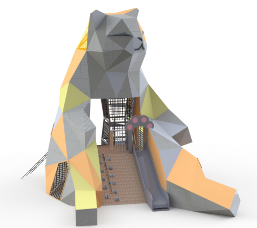 ScreenShot_2026-07-27_085238_433.png