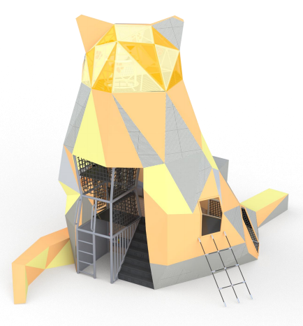 ScreenShot_2026-07-27_085310_945.png