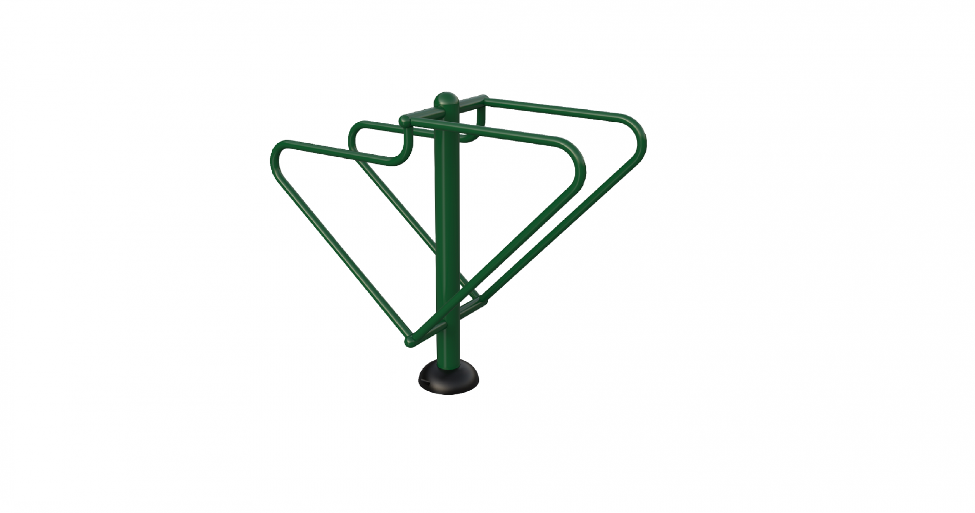 HK-3019AE Push Up and Dip Station.png