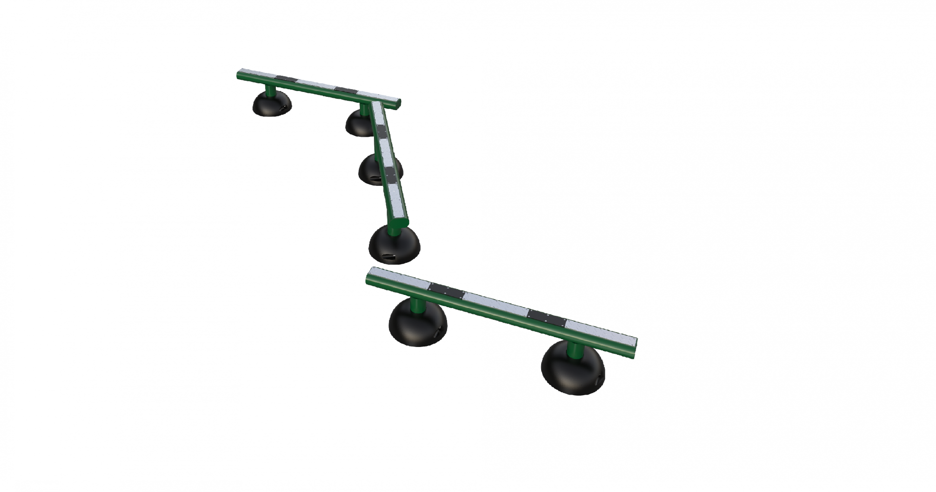 HK-3004AE Balance Beams.png