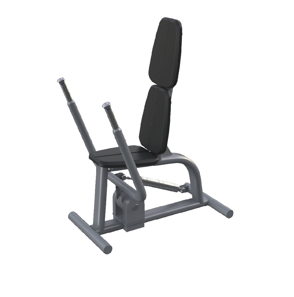 HK-3937 Chest Press.png