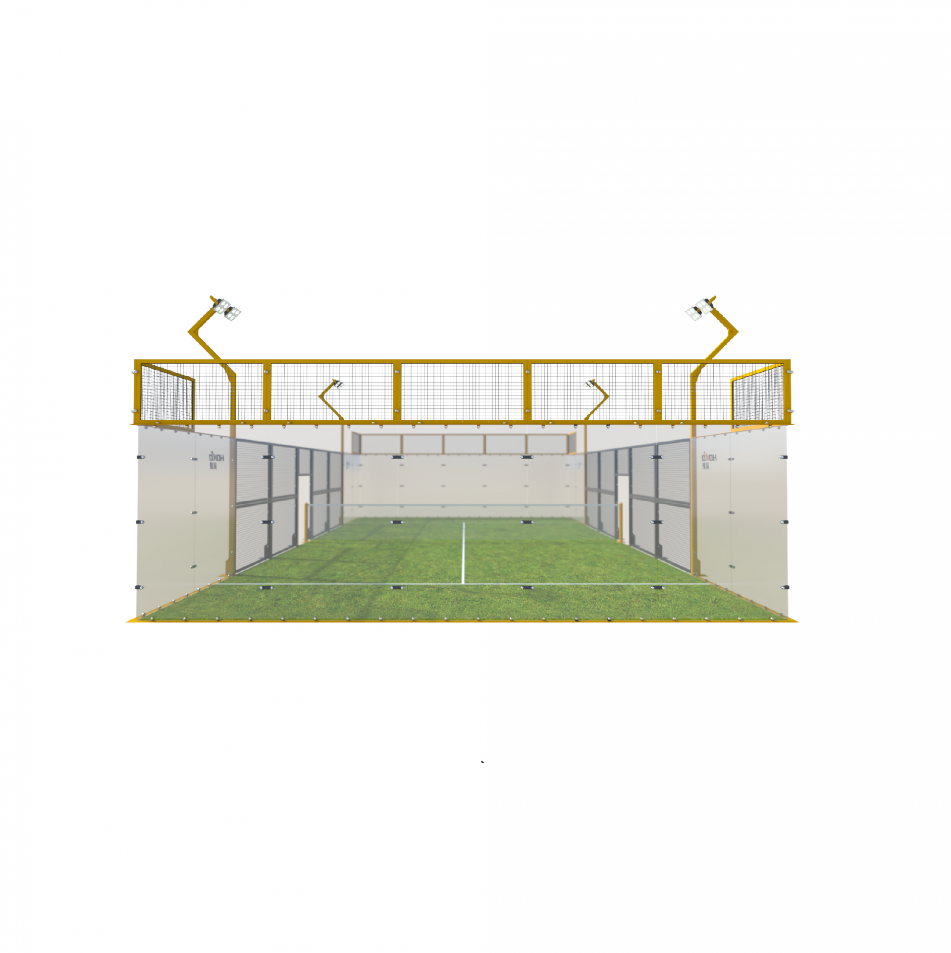 HK-7299 yellow 3.png