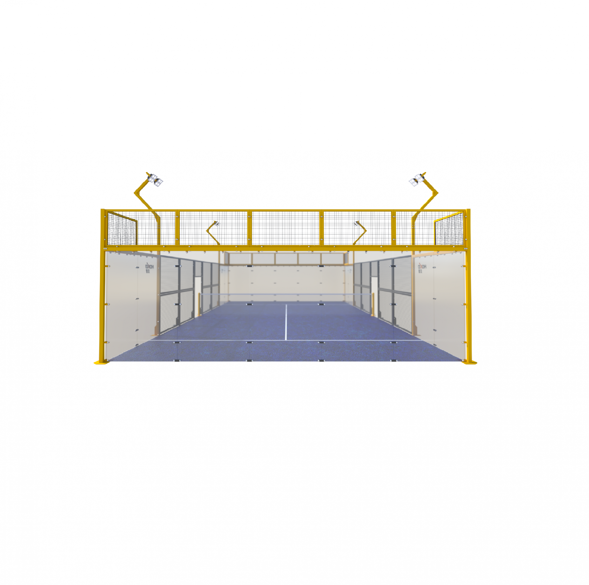 HK-7299A...png